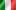 bandiera italia